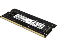 Lexar 8GB (1x8GB) 3200MHz CL22 - 711729 - zdjęcie 3